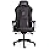 Hawk Gaming Chair Future Coal Kumaş Oyuncu Koltuğu