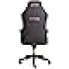 Hawk Gaming Chair Future Coal Kumaş Oyuncu Koltuğu Hawk Gaming Chair Future Coal Kumaş Oyuncu Koltuğu