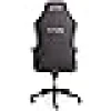 Hawk Gaming Chair Future Coal Kumaş Oyuncu Koltuğu