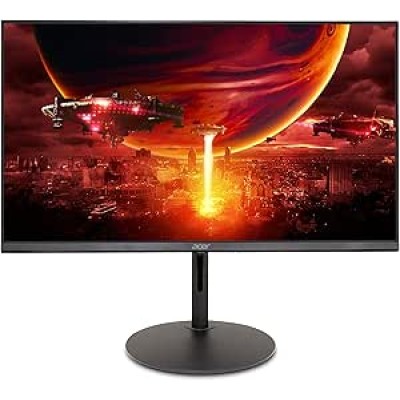 Acer Nitro XF270X1biiph Oyun Monitörü