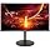 Acer Nitro XF270X1biiph Oyun Monitörü