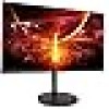 Acer Nitro XF270X1biiph Oyun Monitörü