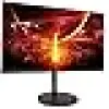 Acer Nitro XF270X1biiph Oyun Monitörü
