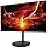 Acer Nitro XF270X1biiph Oyun Monitörü