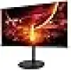 Acer Nitro XF270X1biiph Oyun Monitörü