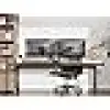 Voltix 17