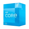 INTEL Core i3 12100F 3.3GHz 12MB Önbellek 4 Çekirdek Soket 1700 10nm İşlemci Bulk