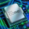 INTEL Core i3 12100F 3.3GHz 12MB Önbellek 4 Çekirdek Soket 1700 10nm İşlemci