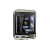 Thermaltake Tower 600 Matcha USB 3.2 Tempered Glass ATX Mid Tower Yeşil Gaming Kasa