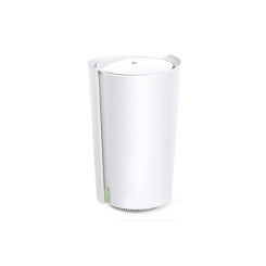 Tp-Link Deco X73-DSL Ev Wi-Fi 6 Sistemi (Tekli)