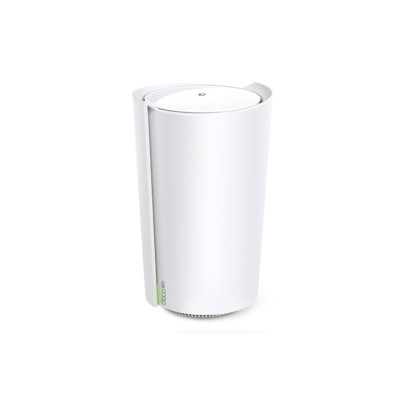 Tp-Link Deco X73-DSL Ev Wi-Fi 6 Sistemi (Tekli)