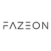 FAZEON F7 650W 80PLUS BRONZE Mesh 4x120mm ARGB Fanlı ATX Bilgisayar Kasası