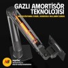North Bayou NB F80 Profesyonel 17-32 Inch Monitör Standı 2026 Versiyon