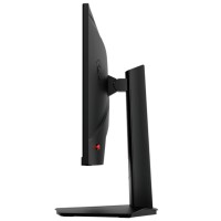 MSI G244F E2 23.8 MSI G244F E2 23.8