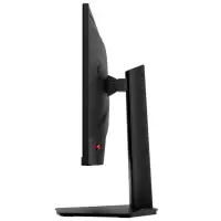MSI G244F E2 23.8