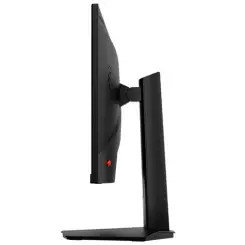 MSI G244F E2 23.8