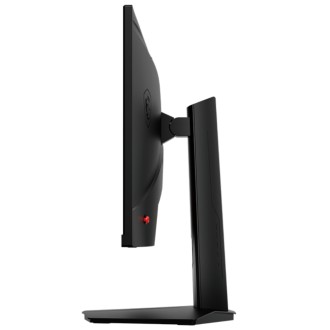 MSI G244F E2 23.8