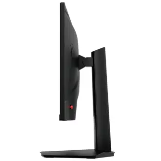 MSI G244F E2 23.8
