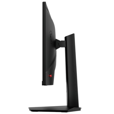 MSI G244F E2 23.8