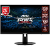 MSI G244F E2 23.8
