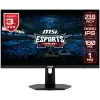 MSI G244F E2 23.8