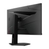 MSI G244F E2 23.8