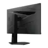 MSI G244F E2 23.8