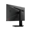 MSI G244F E2 23.8