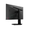 MSI G244F E2 23.8
