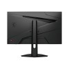 MSI G244F E2 23.8
