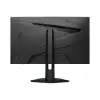 MSI G244F E2 23.8