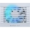 Lian Li 850W SP850P Siyah 80+ Platinum Tam Modüler ATX 3.1 PCIe Gen 5.0 SFX Güç Kaynağı Lian Li 850W SP850P Siyah 80+ Platinum Tam Modüler ATX 3.1 PCIe Gen 5.0 SFX Güç Kaynağı