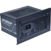 Lian Li 850W SP850P Siyah 80+ Platinum Tam Modüler ATX 3.1 PCIe Gen 5.0 SFX Güç Kaynağı Lian Li 850W SP850P Siyah 80+ Platinum Tam Modüler ATX 3.1 PCIe Gen 5.0 SFX Güç Kaynağı