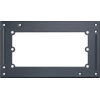 Lian Li 850W SP850P Siyah 80+ Platinum Tam Modüler ATX 3.1 PCIe Gen 5.0 SFX Güç Kaynağı Lian Li 850W SP850P Siyah 80+ Platinum Tam Modüler ATX 3.1 PCIe Gen 5.0 SFX Güç Kaynağı