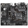 Gigabyte A520M S2H 5000mhz(OC) RGB M.2 AM4 mATX Anakart