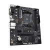 Gigabyte A520M S2H 5000mhz(OC) RGB M.2 AM4 mATX Anakart