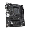 Gigabyte A520M S2H 5000mhz(OC) RGB M.2 AM4 mATX Anakart