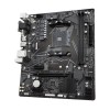Gigabyte A520M S2H 5000mhz(OC) RGB M.2 AM4 mATX Anakart