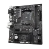 Gigabyte A520M S2H 5000mhz(OC) RGB M.2 AM4 mATX Anakart