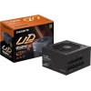Gigabyte 850W UD850GM PG5 V2 80+ Gold Tam Modüler ATX 3.1 PCIe Gen 5.1 Güç Kaynağı Gigabyte 850W UD850GM PG5 V2 80+ Gold Tam Modüler ATX 3.1 PCIe Gen 5.1 Güç Kaynağı