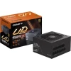 Gigabyte 850W UD850GM PG5 V2 80+ Gold Tam Modüler ATX 3.1 PCIe Gen 5.1 Güç Kaynağı
