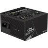 Gigabyte 850W UD850GM PG5 V2 80+ Gold Tam Modüler ATX 3.1 PCIe Gen 5.1 Güç Kaynağı