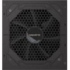 Gigabyte 850W UD850GM PG5 V2 80+ Gold Tam Modüler ATX 3.1 PCIe Gen 5.1 Güç Kaynağı Gigabyte 850W UD850GM PG5 V2 80+ Gold Tam Modüler ATX 3.1 PCIe Gen 5.1 Güç Kaynağı