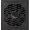 Gigabyte 850W UD850GM PG5 V2 80+ Gold Tam Modüler ATX 3.1 PCIe Gen 5.1 Güç Kaynağı