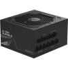 Gigabyte 850W UD850GM PG5 V2 80+ Gold Tam Modüler ATX 3.1 PCIe Gen 5.1 Güç Kaynağı Gigabyte 850W UD850GM PG5 V2 80+ Gold Tam Modüler ATX 3.1 PCIe Gen 5.1 Güç Kaynağı