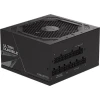 Gigabyte 850W UD850GM PG5 V2 80+ Gold Tam Modüler ATX 3.1 PCIe Gen 5.1 Güç Kaynağı