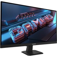 Gigabyte 27