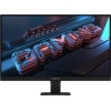 Gigabyte 27