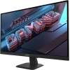 Gigabyte 27