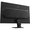 Gigabyte 27